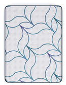 Limited Edition Firm 3.0 Mattress