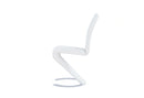 D9002 Dining Chair