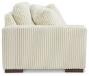 Lindyn Sectional - Furniture Center (NY)
