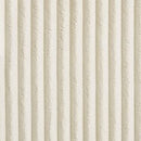 Lindyn Sectional Sofa - Furniture Center (NY)