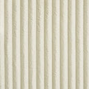 Lindyn Sectional - Furniture Center (NY)