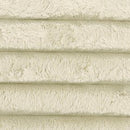 Lindyn Sectional - Furniture Center (NY)