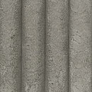 Lindyn Sectional Sofa - Furniture Center (NY)