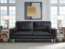 Bryceview Sofa - Furniture Center (NY)