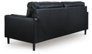 Bryceview Sofa - Furniture Center (NY)