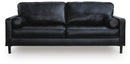 Bryceview Sofa - Furniture Center (NY)