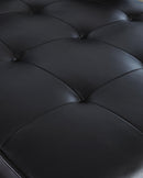 Bryceview Sofa - Furniture Center (NY)