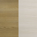 Hyland 4 Pc Bedroom Set - Furniture Center (NY)