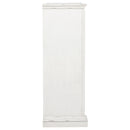 McKinney Chest of Drawers