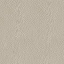 Santorine Sofa Sleeper