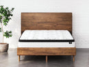 Chime 12 Inch Hybrid Mattress in a Box - Furniture Center (NY)