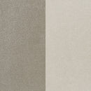 Lorient Wingback Bed with LED Lighting