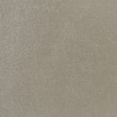 Lorient LED Dresser with LED Mirror and Flame Visualizer