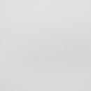 Marceline Bedroom Sets White & Black 4 & 5 Piece