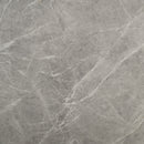 Henderson Bookcase Bed