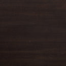 Emberlyn 4 Pc Bedroom Set - Furniture Center (NY)