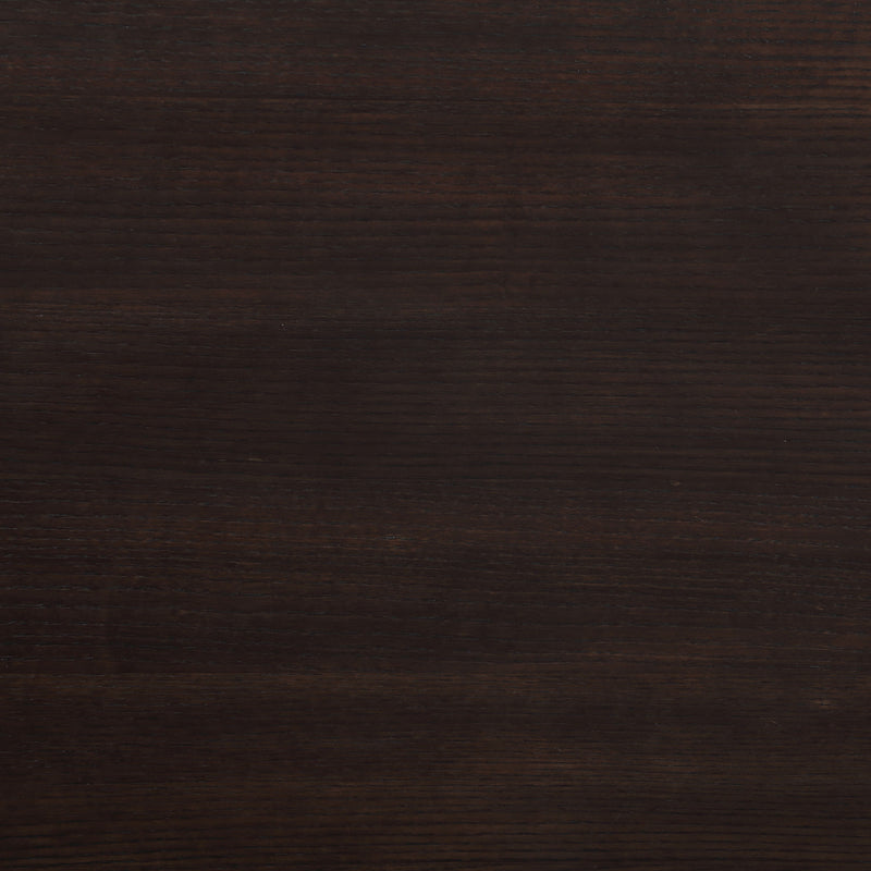 Emberlyn Nightstand - Furniture Center (NY)