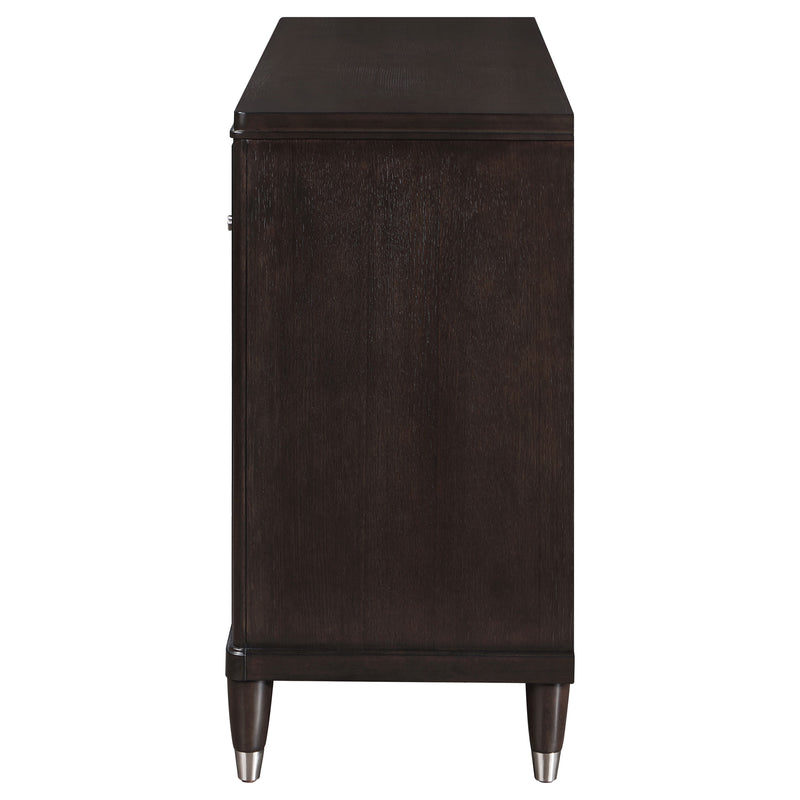 Emberlyn Dresser - Furniture Center (NY)
