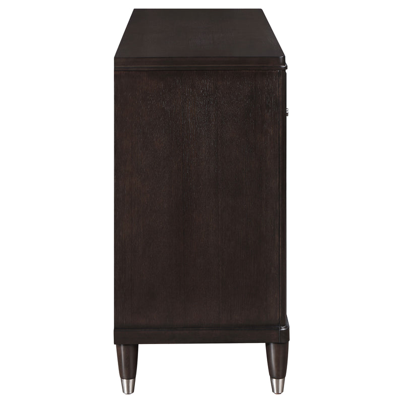 Emberlyn Dresser - Furniture Center (NY)
