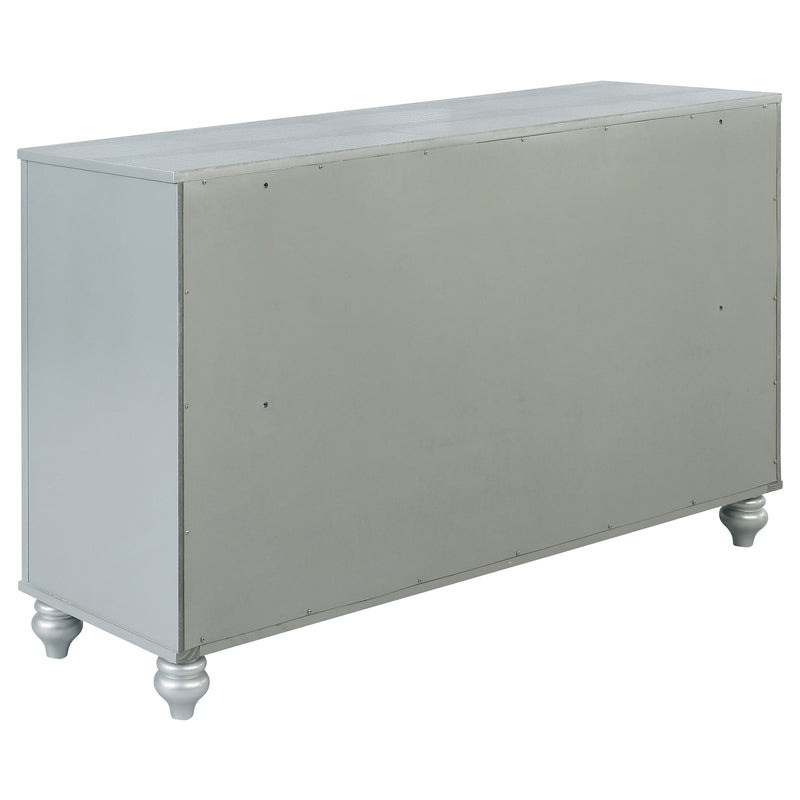 Gunnison Bedroom Sets - Furniture Center (NY)
