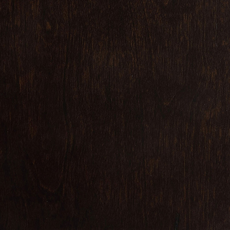 Durango Dresser With Mirror - Furniture Center (NY)