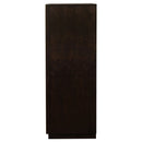 Durango Chest of Drawers