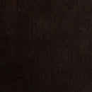 Durango Chest of Drawers