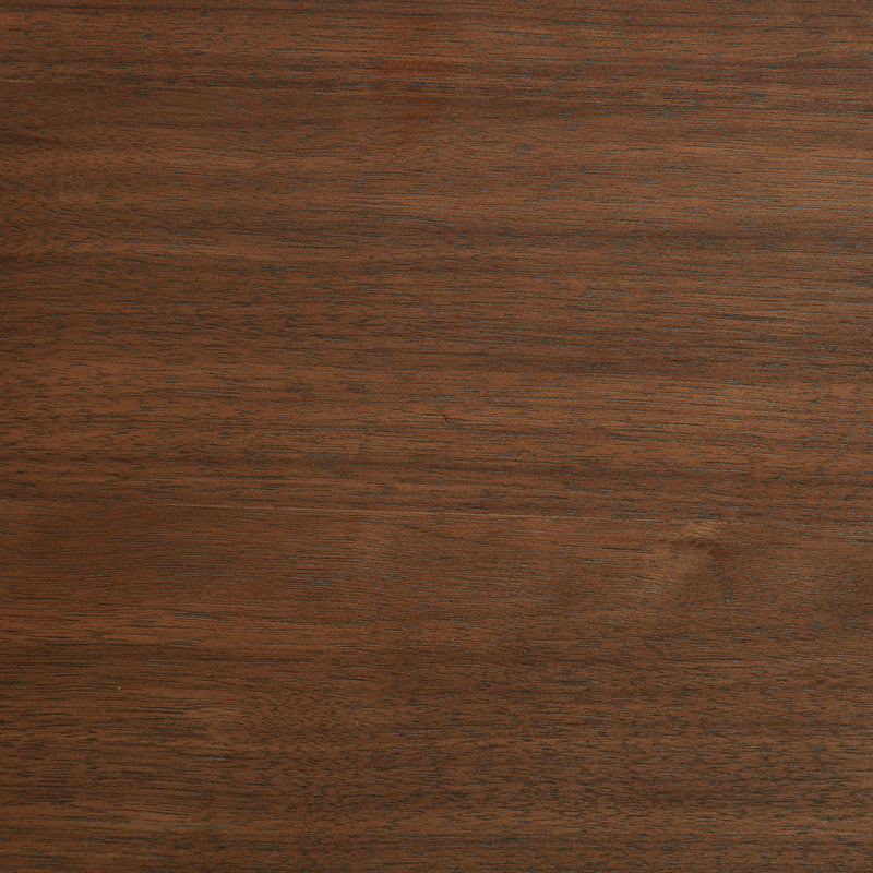 Maderia Chest - Furniture Center (NY)