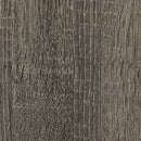 Wright 4 Pc Bedroom Set - Furniture Center (NY)