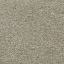 Wright 4 Pc Bedroom Set - Furniture Center (NY)