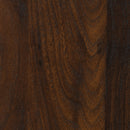 Welsley 4 Pc Bedroom Set - Furniture Center (NY)