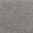 Welsley 4 Pc Bedroom Set - Furniture Center (NY)