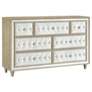 Antonella Bedroom Sets