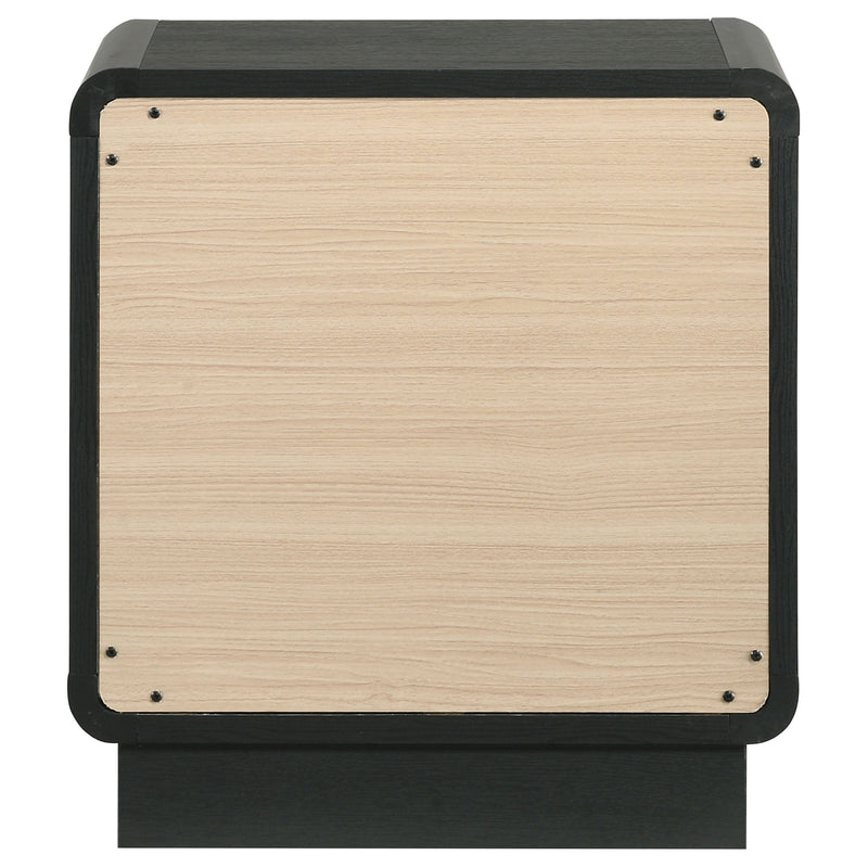 Cavelle Nightstand - Furniture Center (NY)