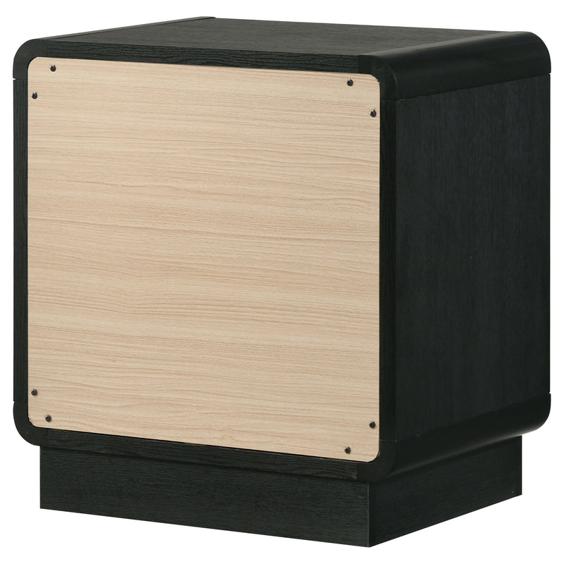 Cavelle Nightstand - Furniture Center (NY)