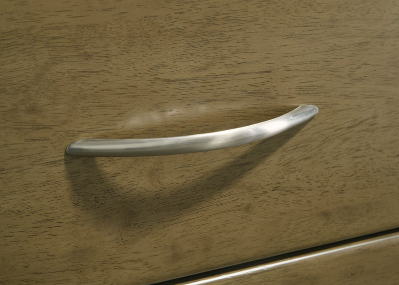 Amsbury Dresser - Furniture Center (NY)