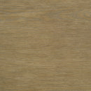 Arini Dresser