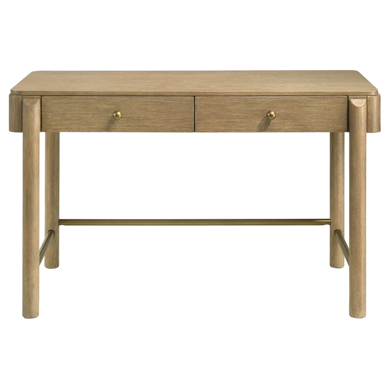 Arini Vanity Table - Furniture Center (NY)
