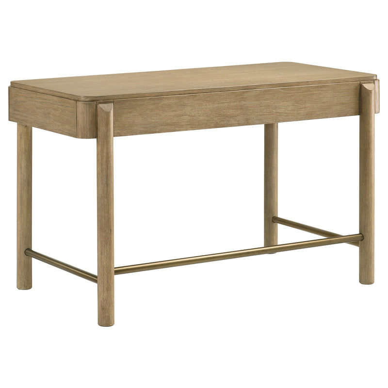 Arini Vanity Table - Furniture Center (NY)