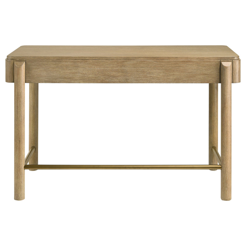 Arini Vanity Table - Furniture Center (NY)