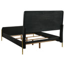 Arini Bedroom Set
