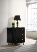 Arini Nightstand