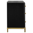 Arini Nightstand