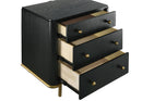 Arini Nightstands