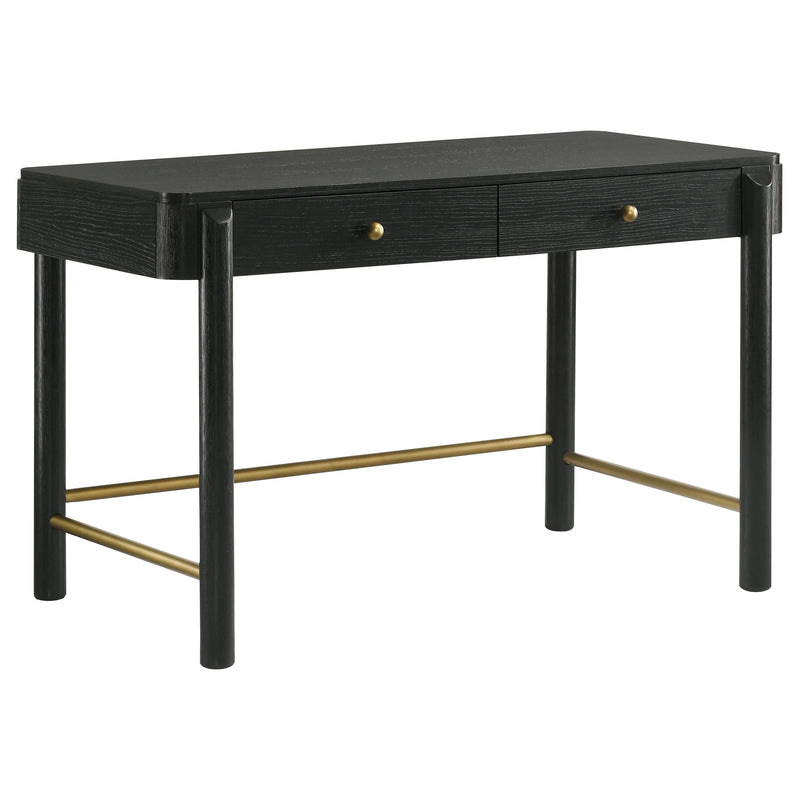 Arini Vanity Table - Furniture Center (NY)