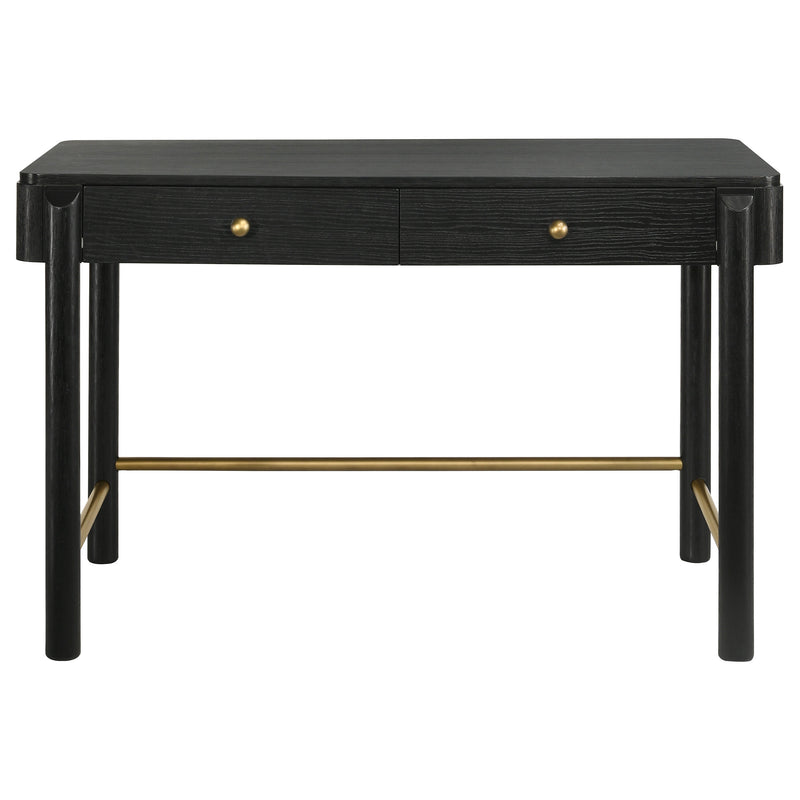 Arini Vanity Table - Furniture Center (NY)