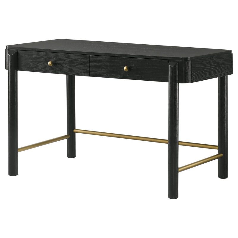 Arini Vanity Table - Furniture Center (NY)