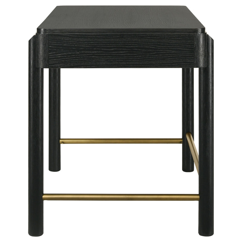 Arini Vanity Table - Furniture Center (NY)
