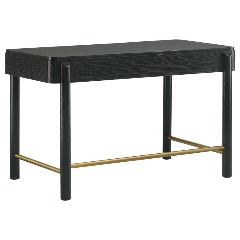 Arini Vanity Table - Furniture Center (NY)