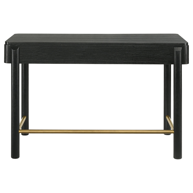 Arini Vanity Table - Furniture Center (NY)